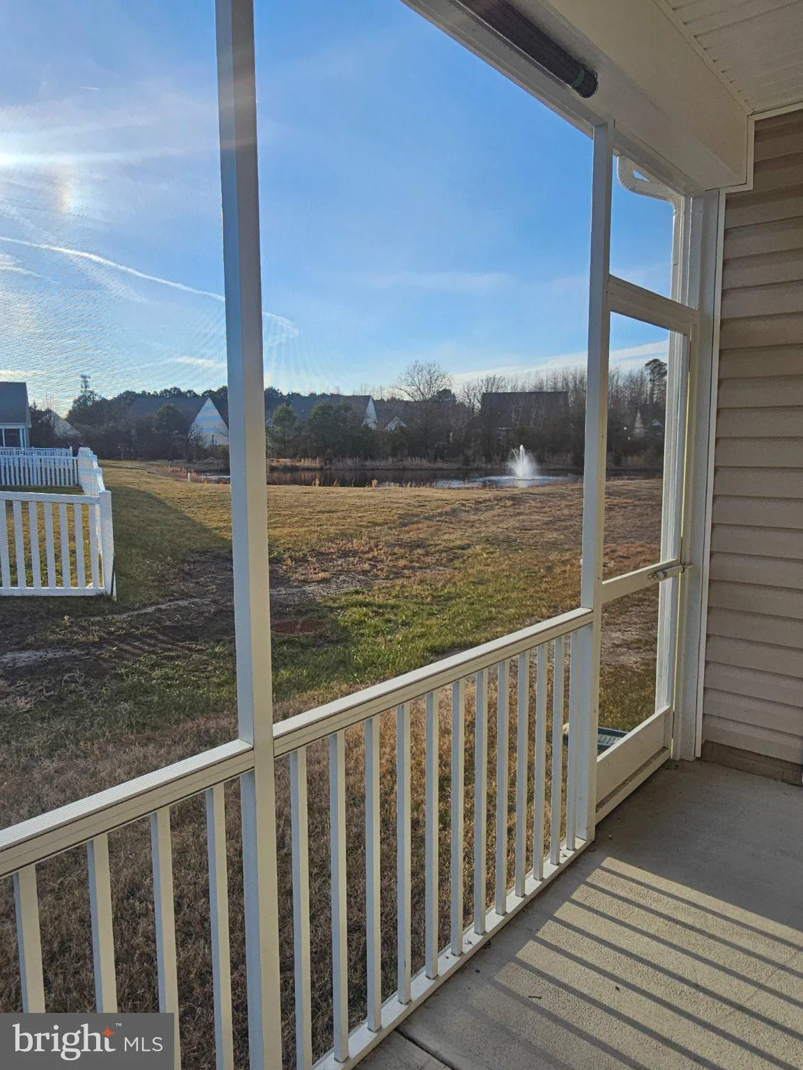 Additional image 30 of 34278 Gooseberry Avenue, Ocean View, DE 19970
