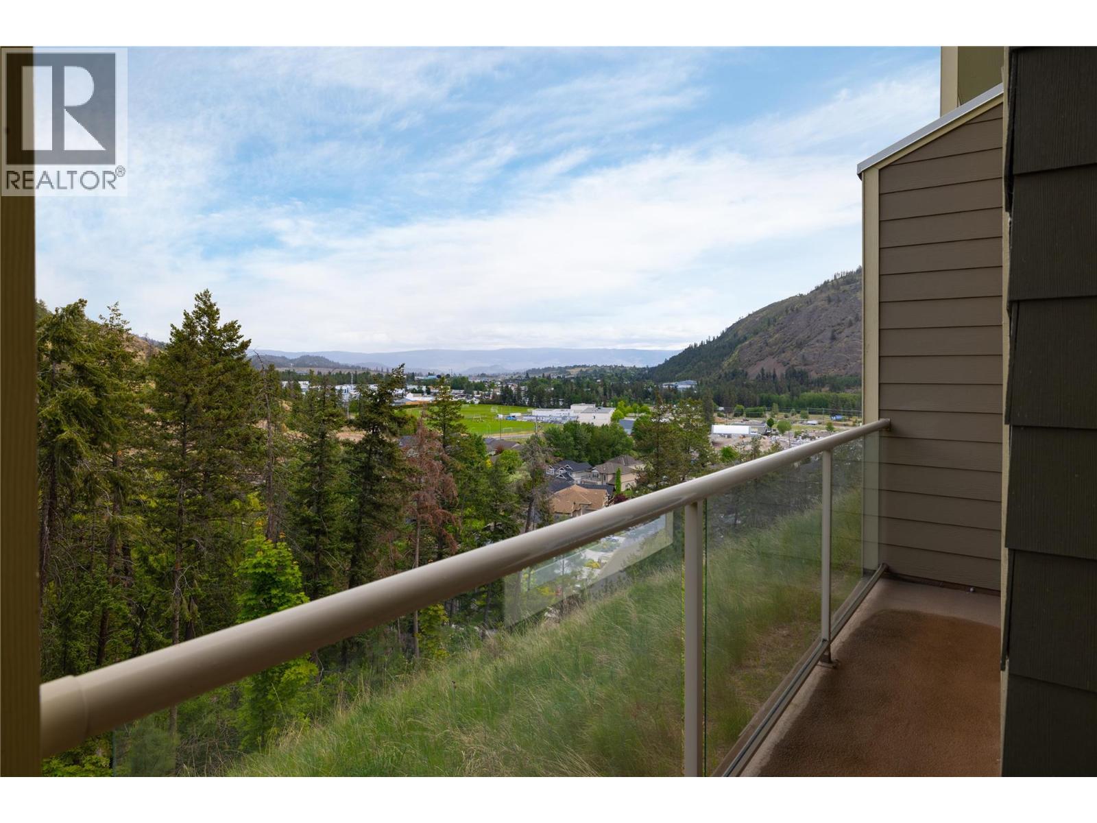 Additional image 2 of 108-2120 Shannon Ridge Drive, West Kelowna, BC, V4T2Z3