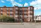 Additional image 19 of Alexandra Park Street, Glasgow, Glasgow City, G31