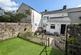 Additional image 19 of Clarence Street, Pembroke Dock, Pembrokeshire, SA72