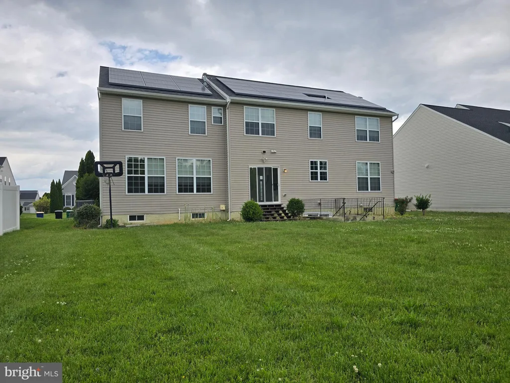 Additional image 81 of 173 Heartleaf Lane, Magnolia, DE 19962