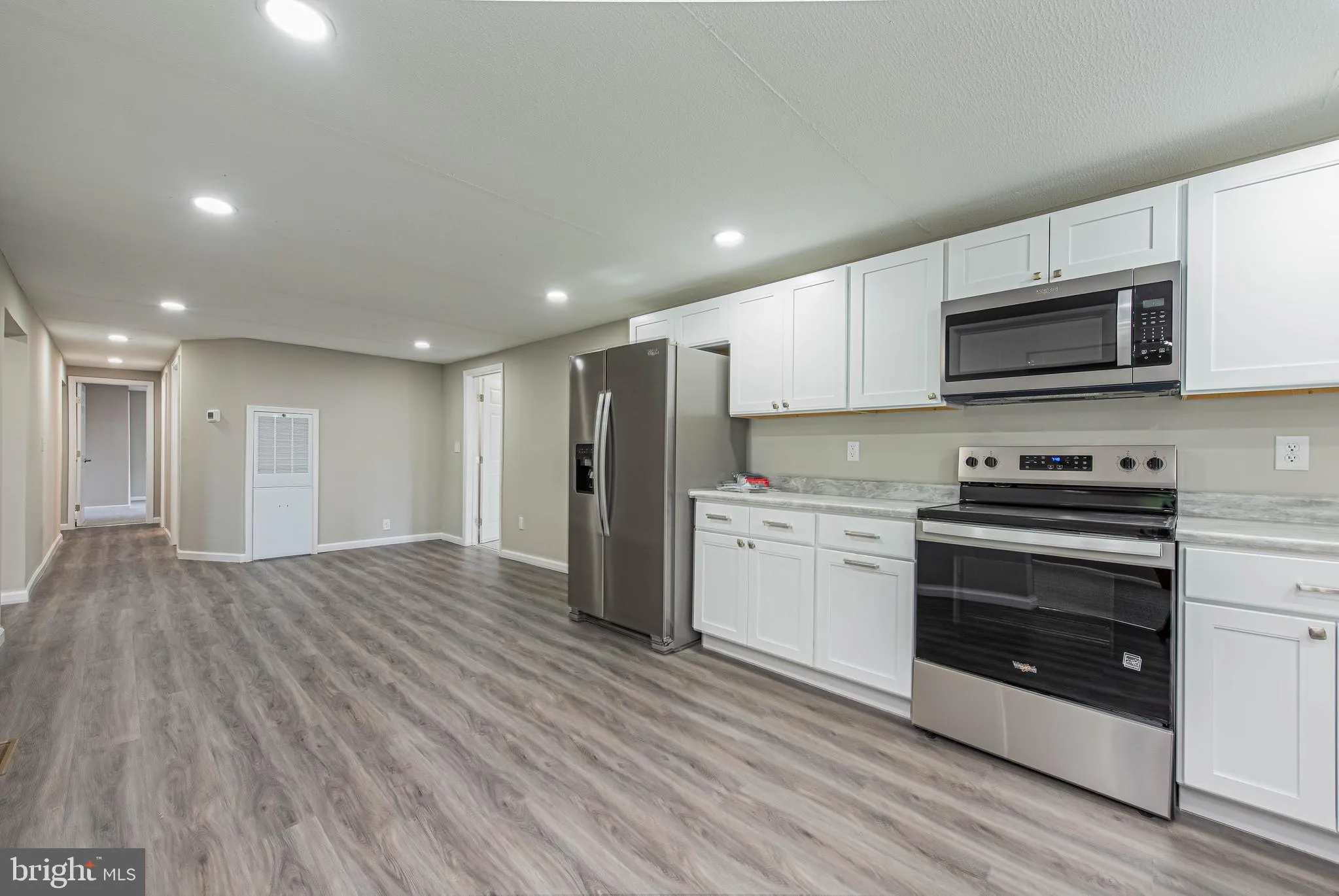 Additional image 41 of 17259 Isdell Drive, Milford, DE 19963
