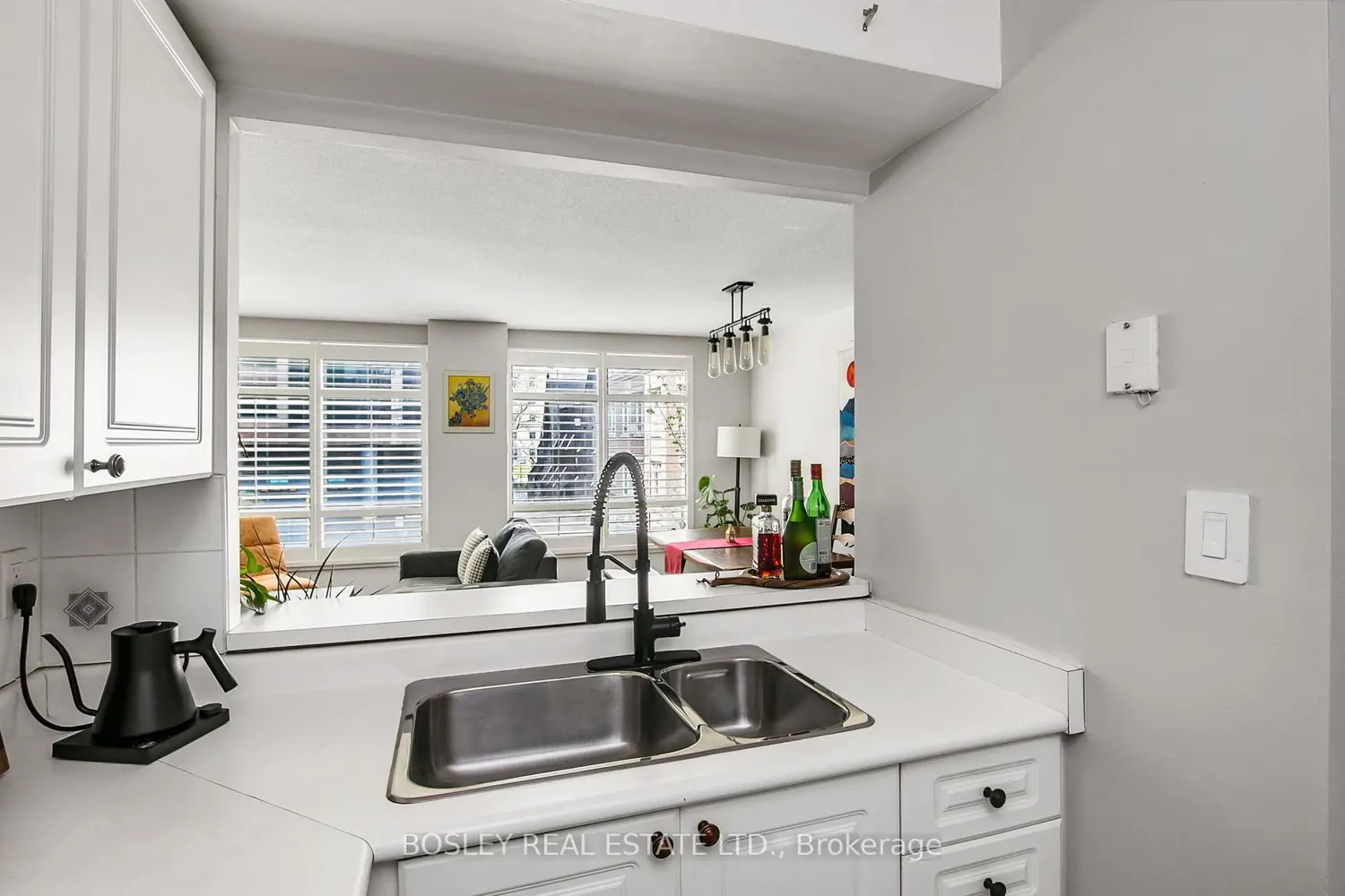 Additional image 5 of 99 Hayden Street 303