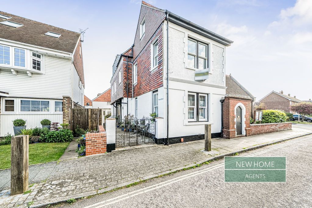 Additional image 24 of 3 bed maisonette for saleLangstone High Street, Langstone, Havant PO9