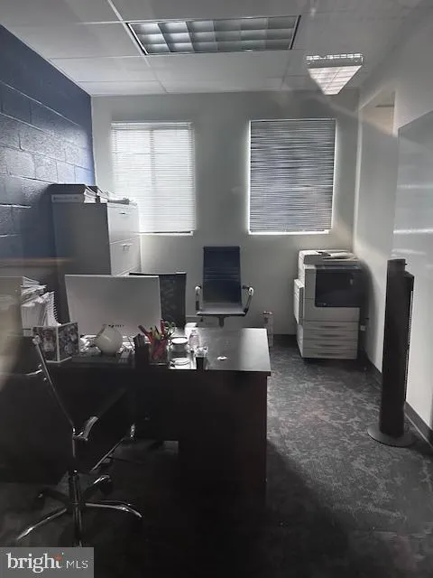 Additional image 39 of 8900 Edgeworth Drive Unit U, Capitol Heights, MD 20743