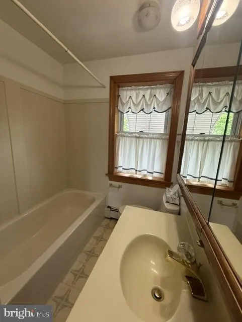 Additional image 34 of 239 Ridge Road, Claymont, DE 19703