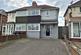 Atlantic Road, Great Barr, Birmingham B44 8LJ