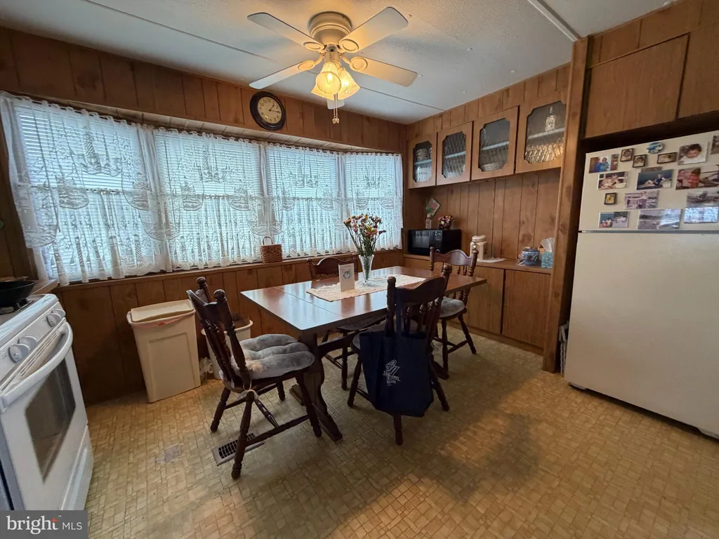 Additional image 12 of 26025 S Cherry Street, Millsboro, DE 19966