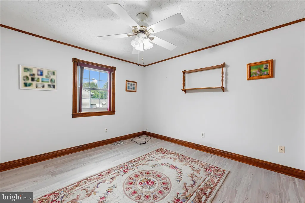 Additional image 31 of 442 Williamstowne Court, Millersville, MD 21108