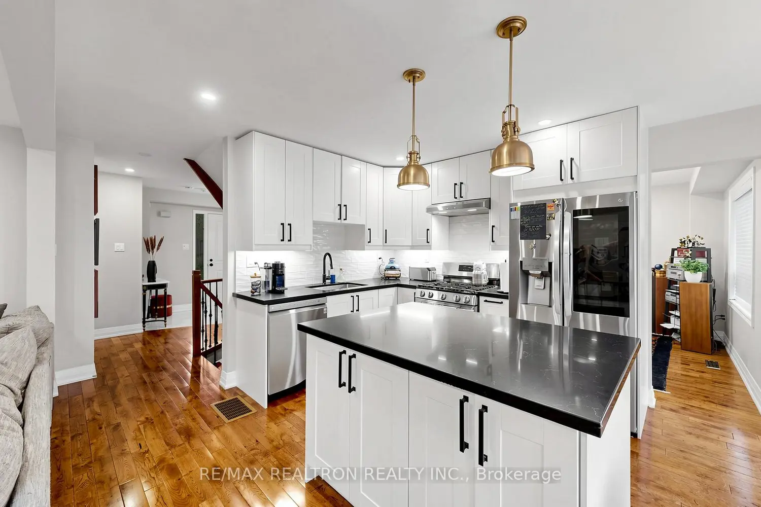 Additional image 14 of 48 Beatty Crescent