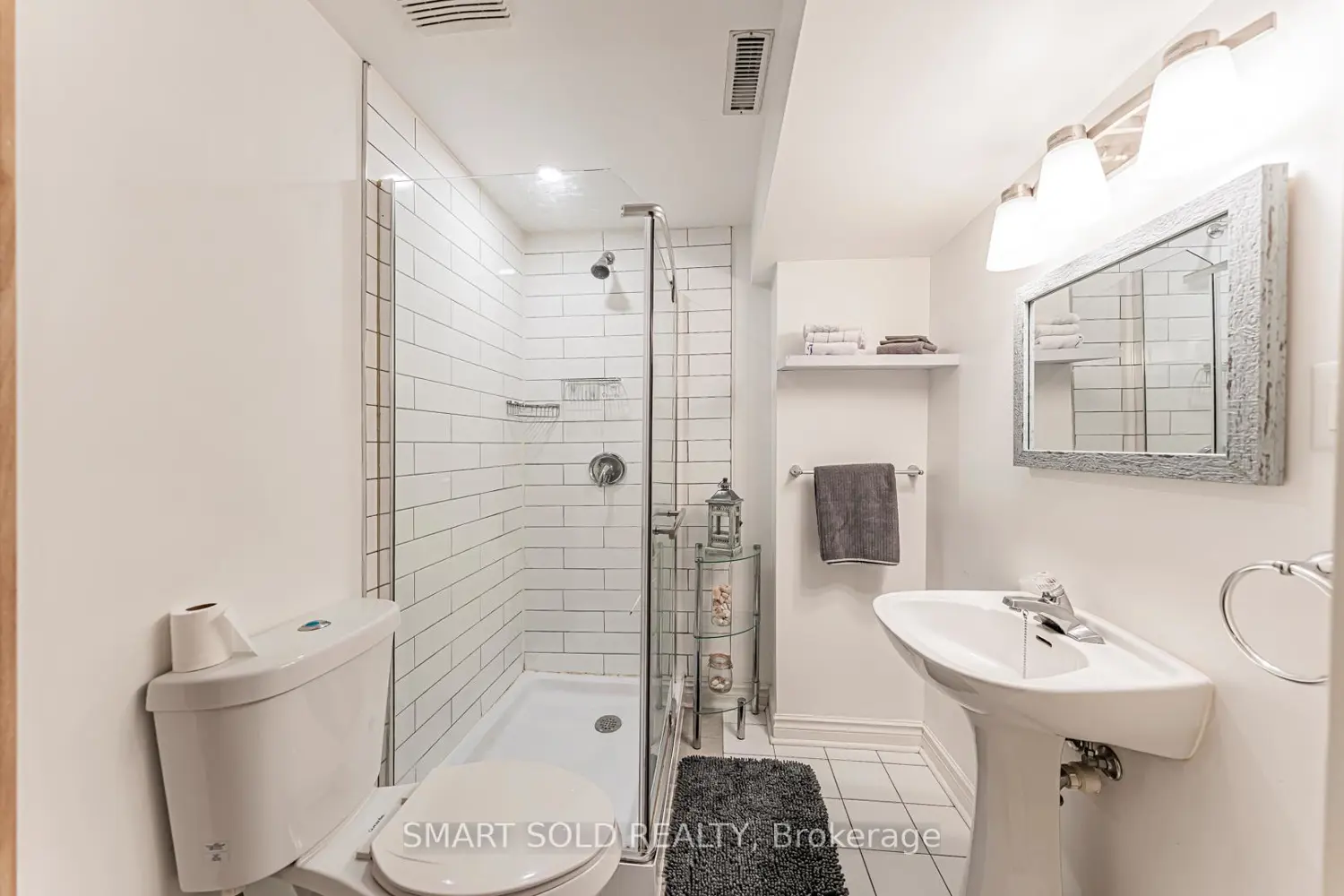 Additional image 9 of 28 Westminster Drive