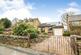 Additional image 11 of Moor Lane, Addingham, Ilkley, West Yorkshire, LS29