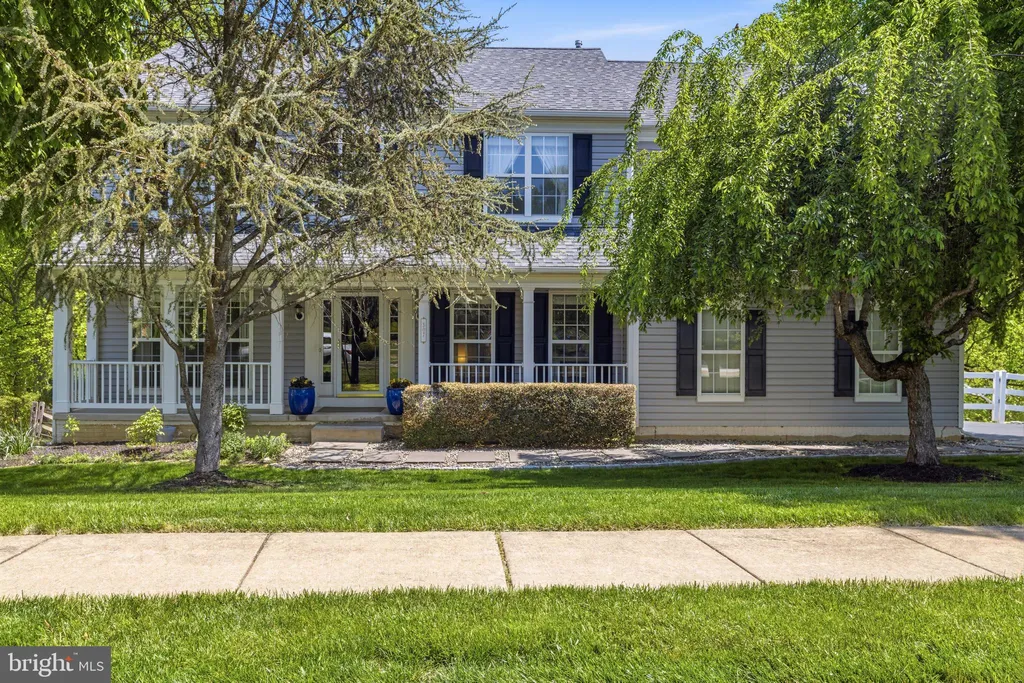 Additional image 63 of 307 Winterthur Lane, Newark, DE 19711