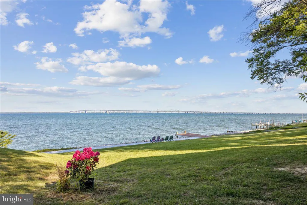 Additional image 16 of 702 Bayside Drive, Stevensville, MD 21666