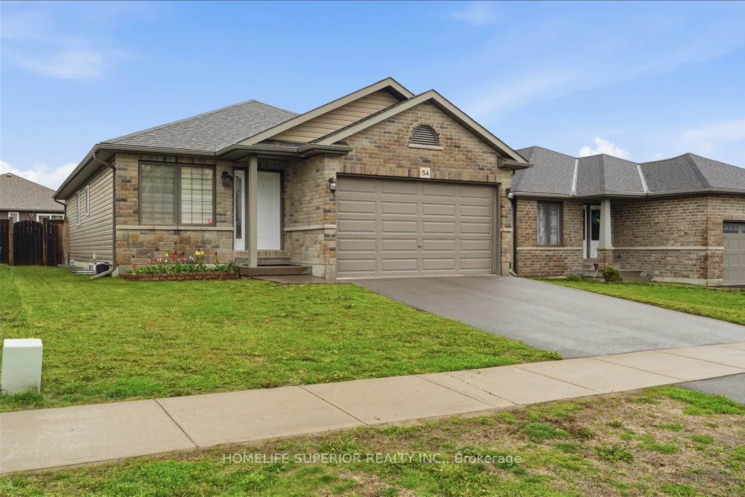 54 Aspen Drive