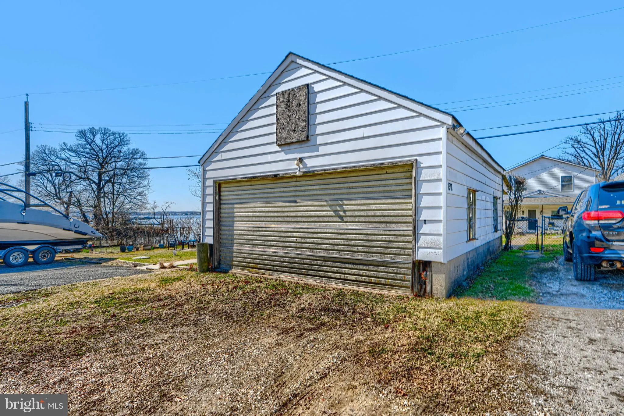 Additional image 73 of 1510 Denton Road, Essex, MD 21221