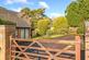 Additional image 15 of Heron Close, Sway, Lymington, Hampshire, SO41