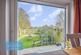 Additional image 13 of Clewlows Bank, Bagnall, Stoke-on-Trent