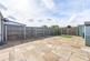 Additional image 10 of Lloyds Avenue, Kessingland