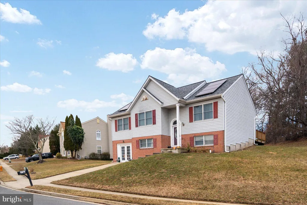 Additional image 2 of 9639 Mendoza Road, Randallstown, MD 21133