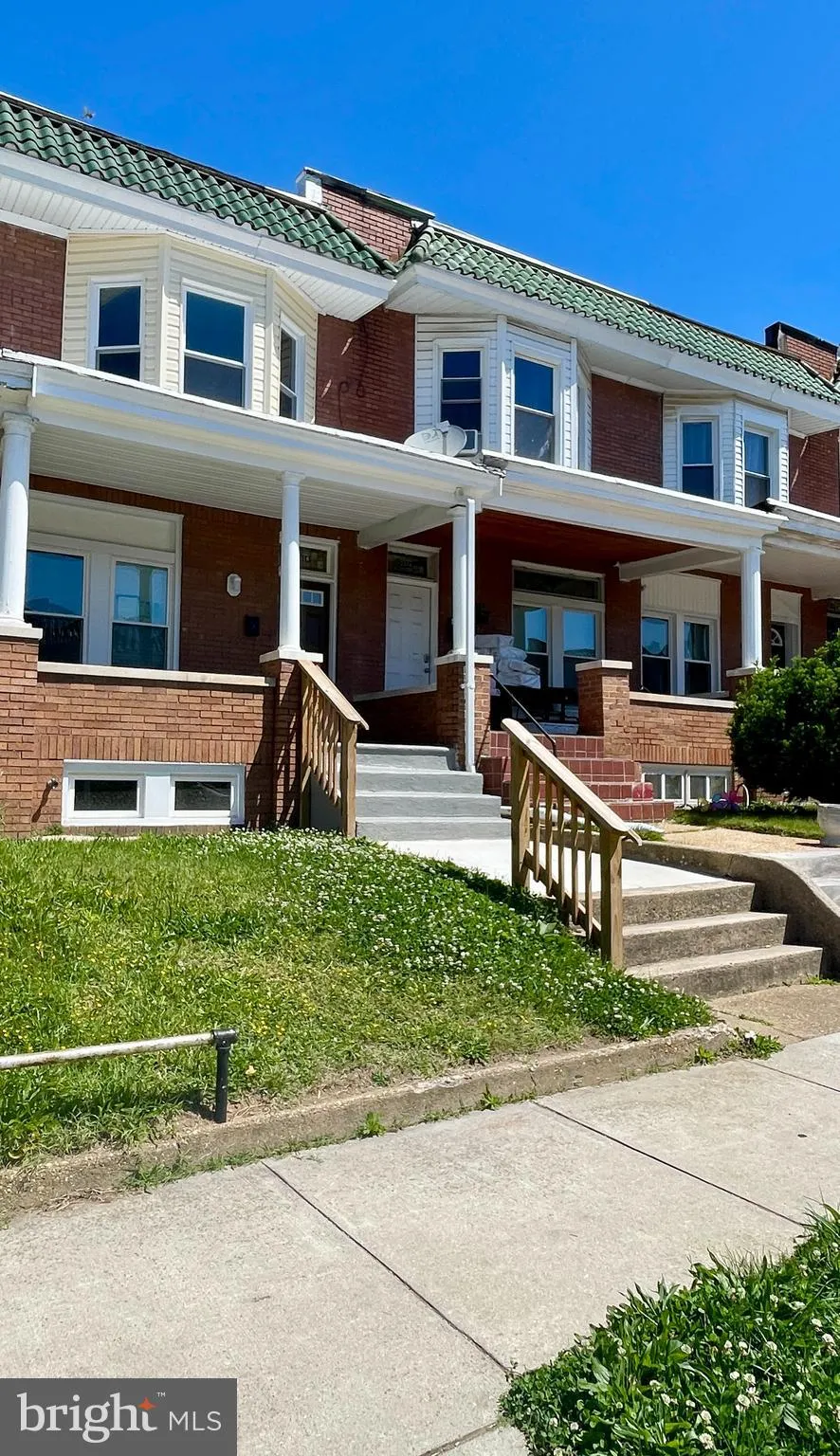 Additional image 6 of 2516 Calverton Heights Avenue, Baltimore, MD 21216