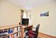 Additional image 10 of West Cliff Road, Broadstairs