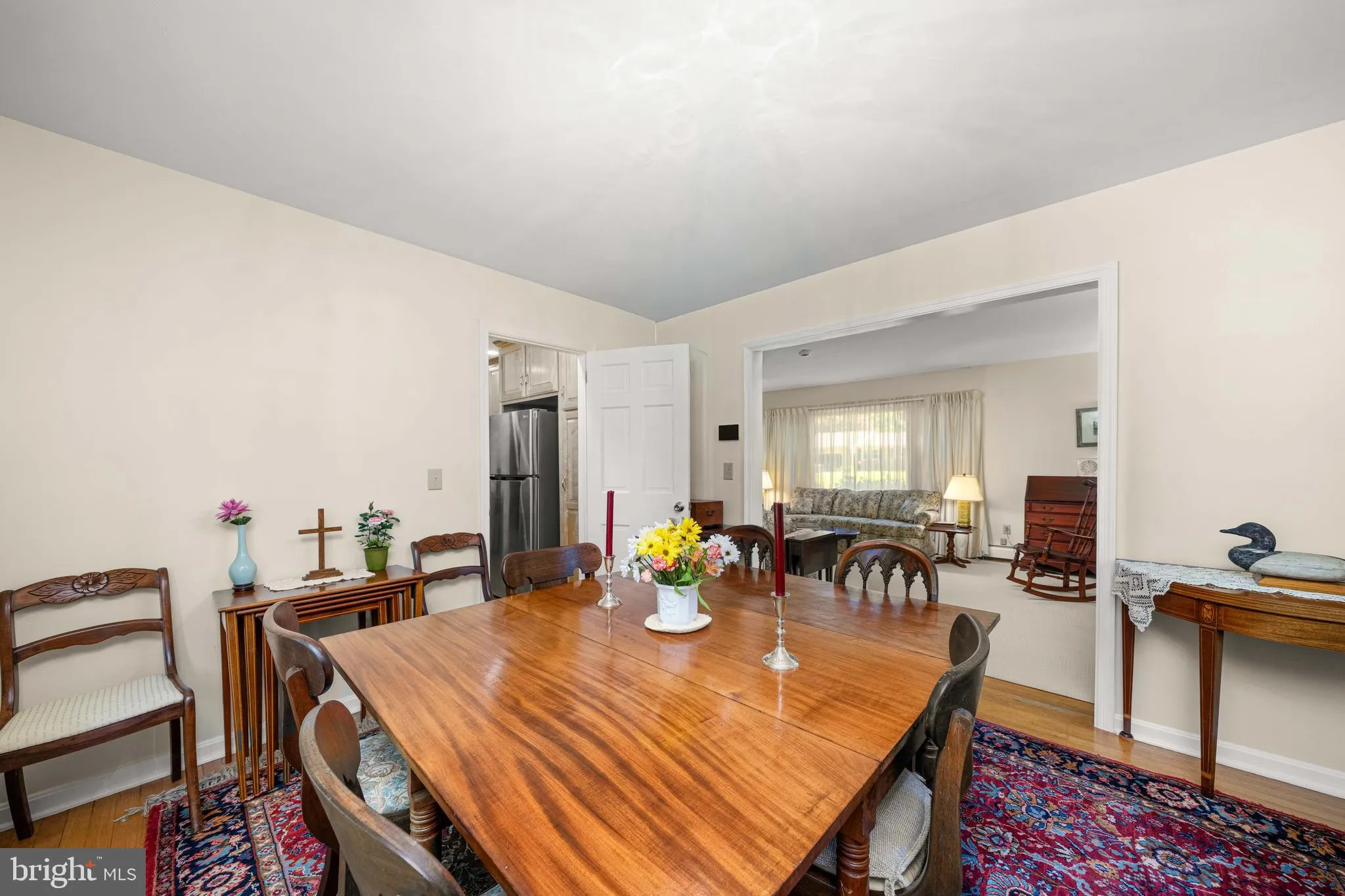 Additional image 57 of 206 E Fairways Circle, Smyrna, DE 19977
