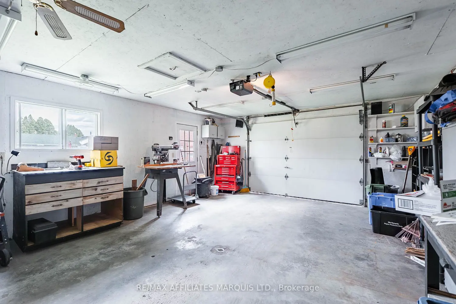 Additional image 14 of 1009 Leonard Avenue