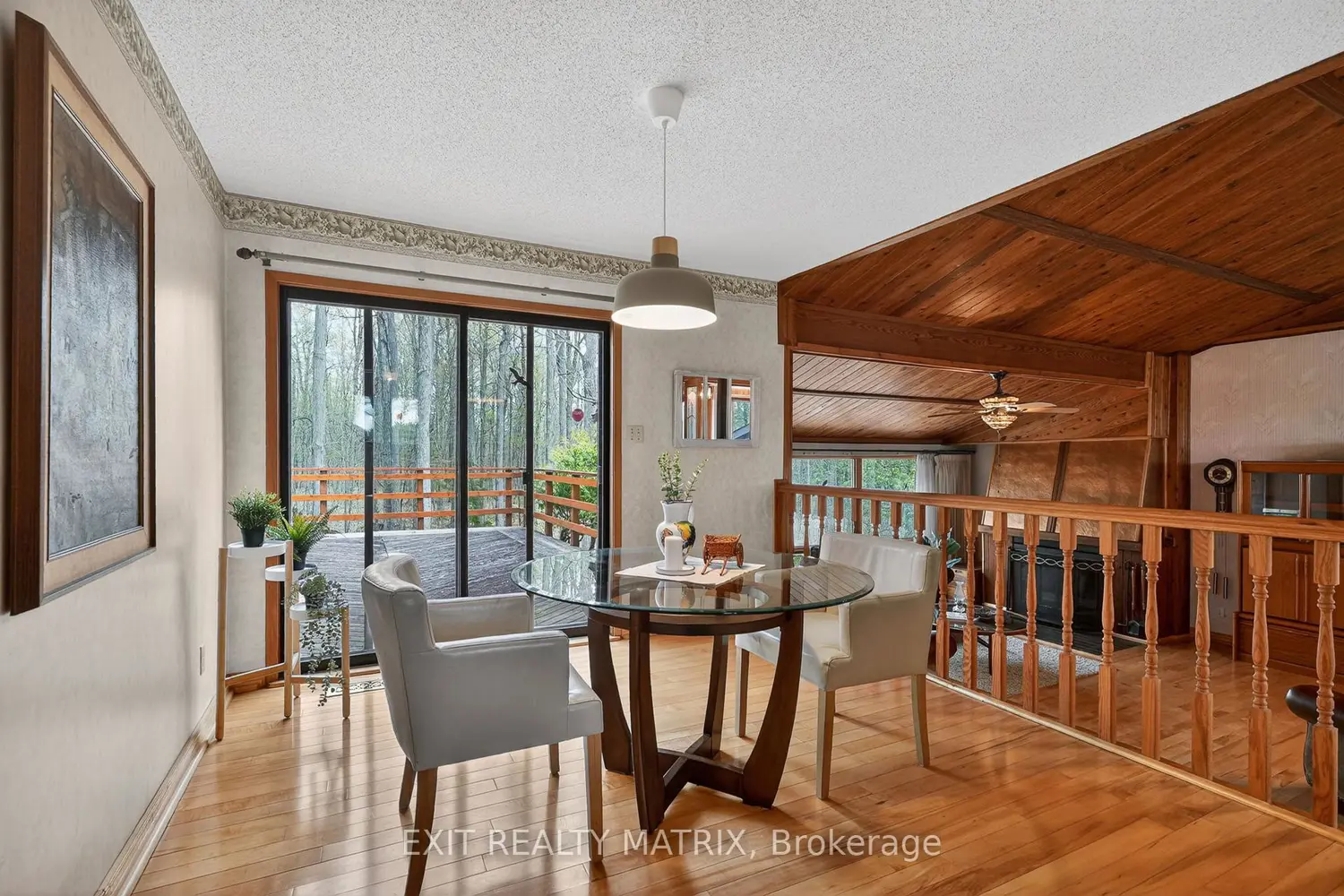 2789 Cowell Road photo 4