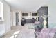 Additional image 12 of Thompson Way, Lichfield, WS13 8GD