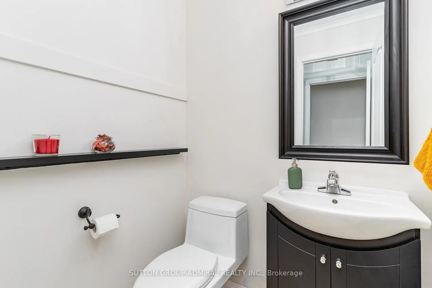 Additional image 18 of 2225 Amberglen Court