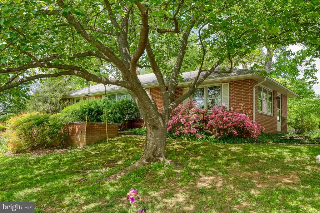 Additional image 49 of 2911 Nelson Lane, Fallston, MD 21047