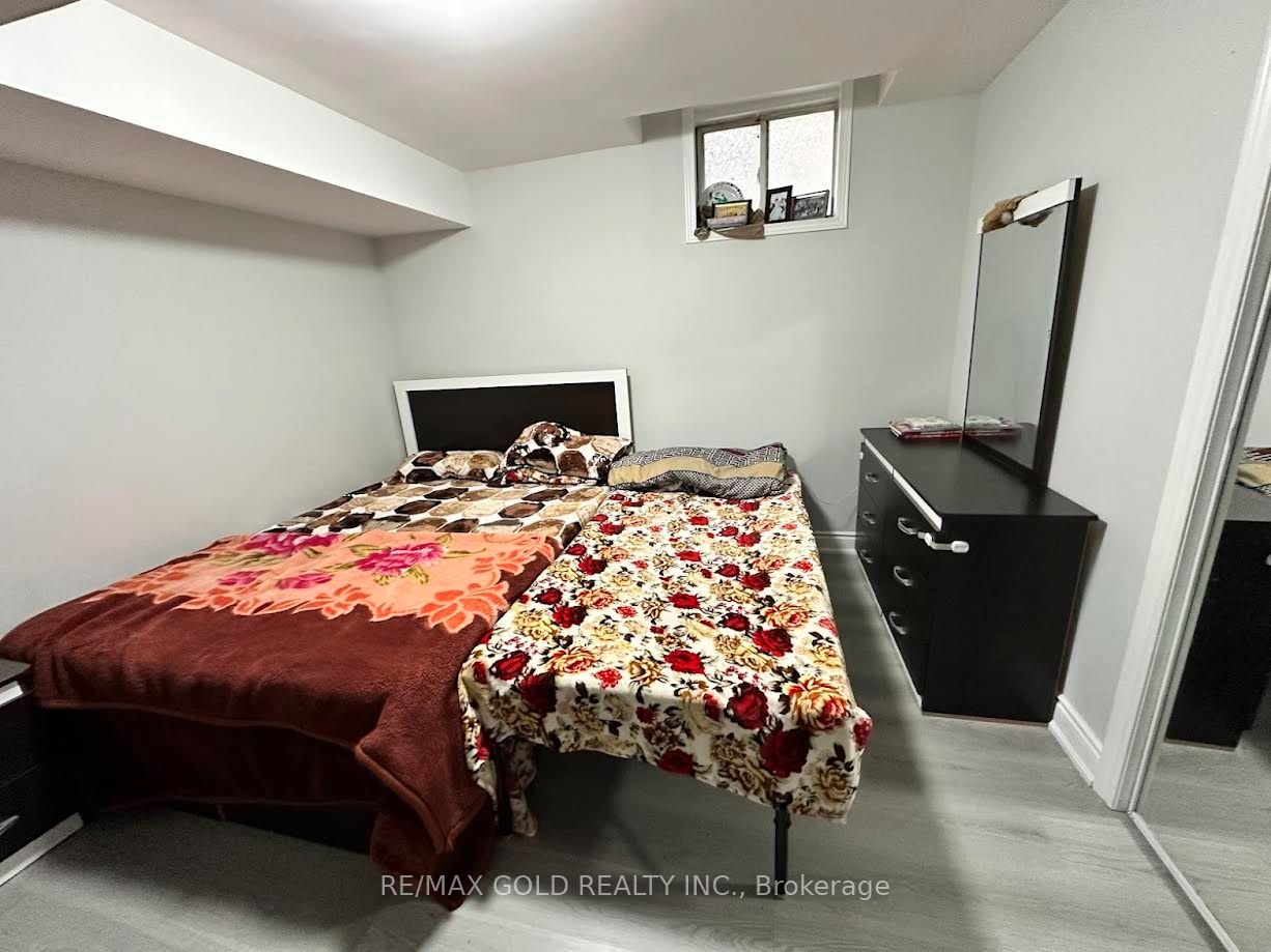 Additional image 5 of 73 Snow Leopard Court, Brampton, ON, L6R 2L7