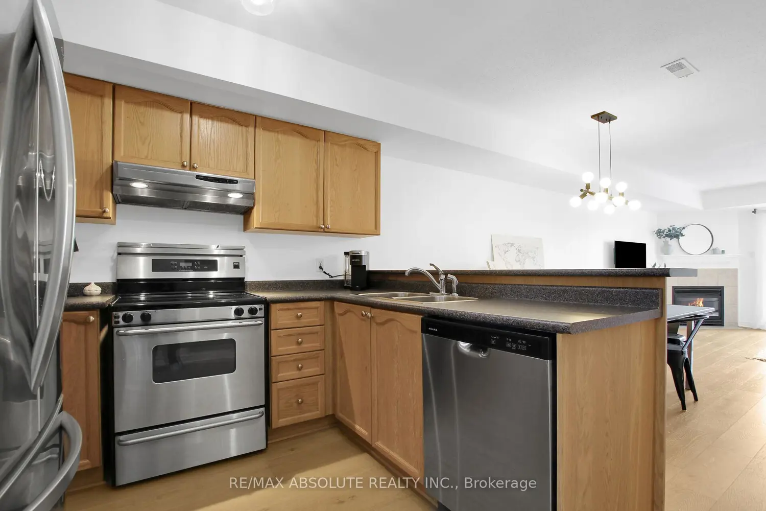 Additional image 7 of 1350 Guthrie Street