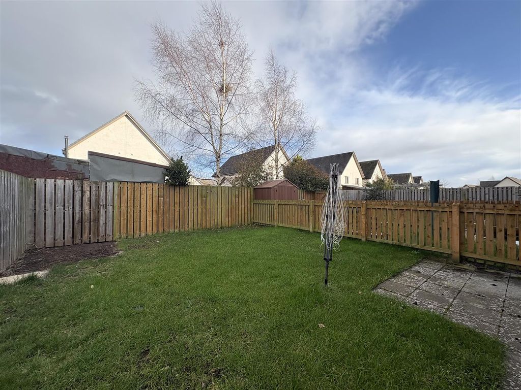 Additional image 15 of 3 bed property to rentLapwing Drive, Perth PH1