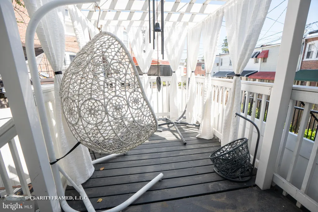 Additional image 25 of 3402 W Mulberry Street, Baltimore, MD 21229