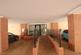 Additional image 14 of Flat 91, Harry Davis Court, Armstrong Drive, Worcester, Worcestershire, WR1 2AJ