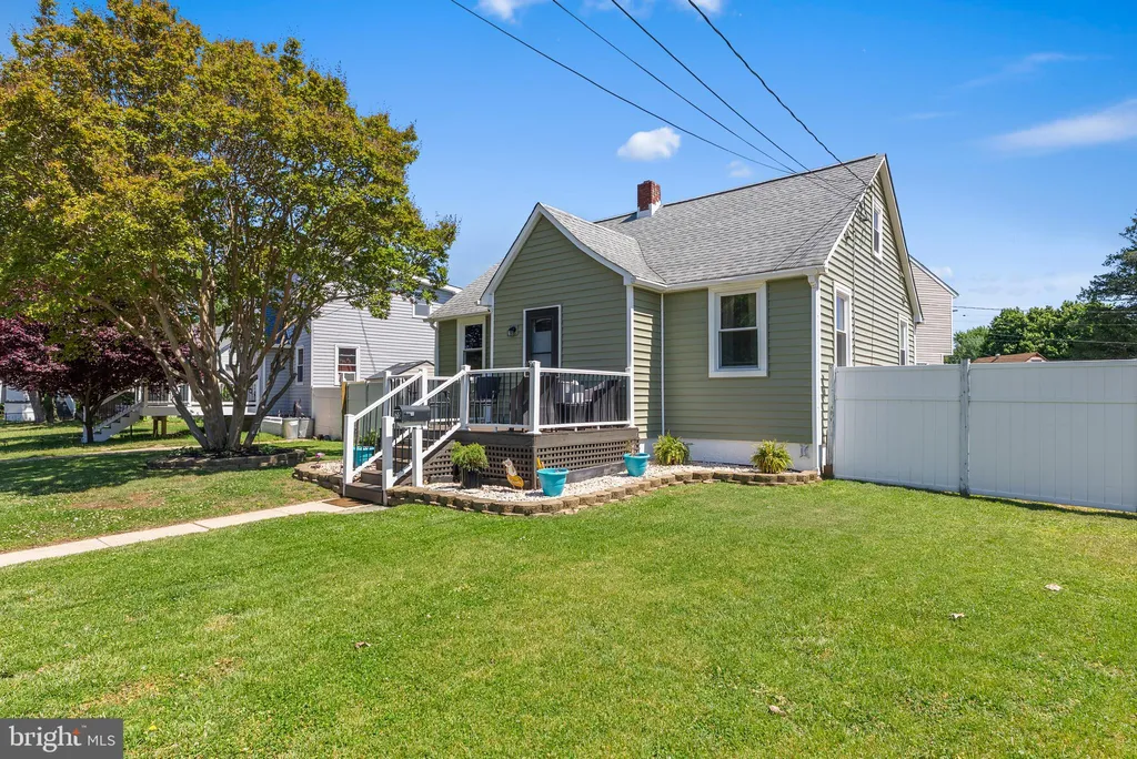 Additional image 2 of 70 Del Rio Road, Baltimore, MD 21222