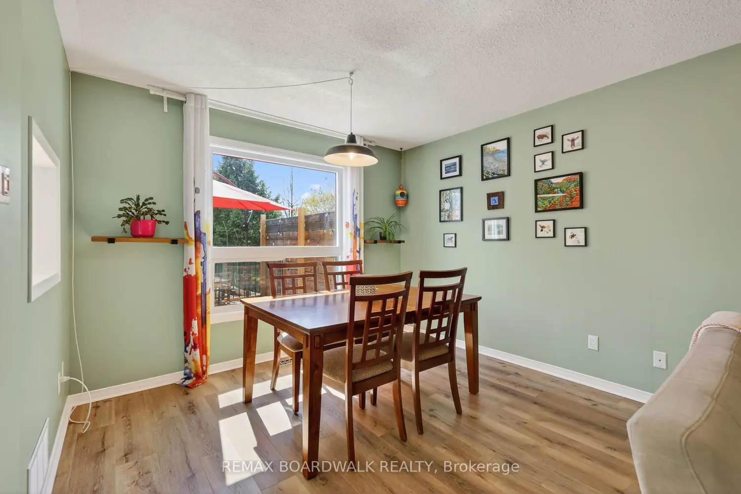 Additional image 4 of 228 Jamieson Street