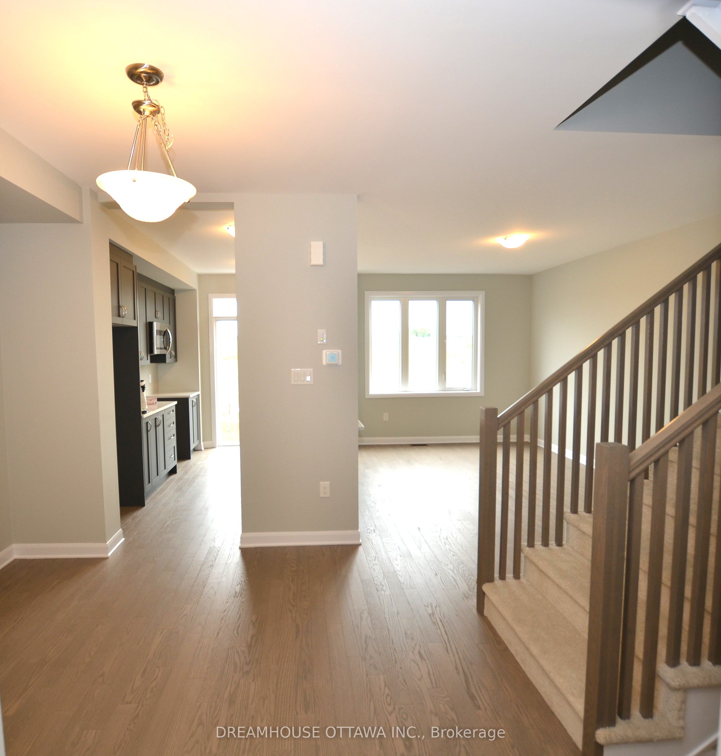Additional image 4 of 326 Gisborne Place, Ottawa, ON, K2M 0B8