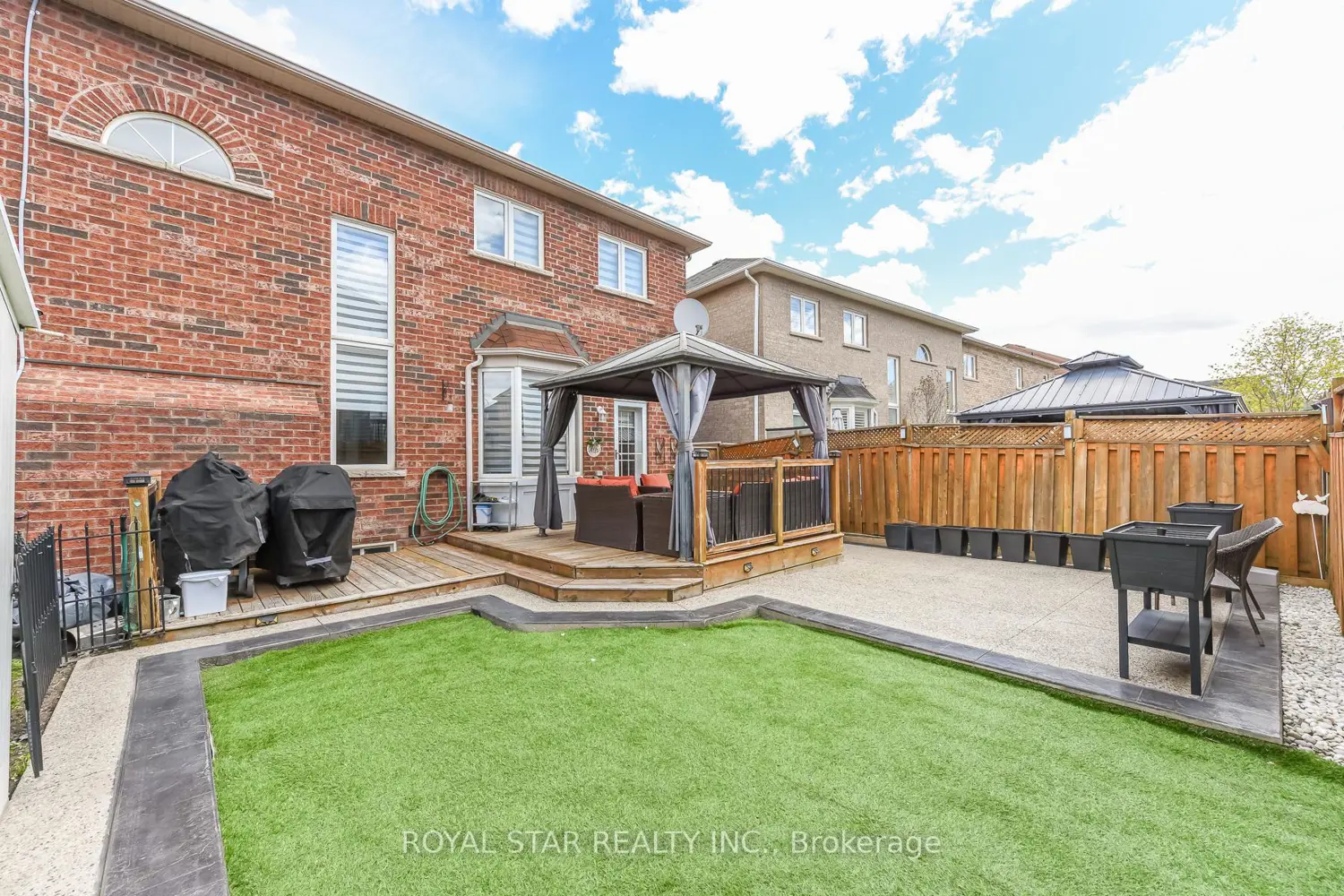 38 Robitaille Drive photo 2