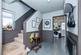 Additional image 6 of Fosse Way, Syston, Leicester, Leicestershire, LE7