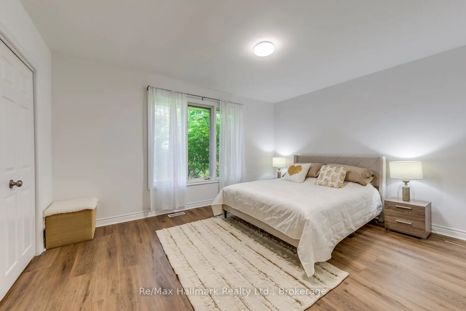 Additional image 7 of 157 Trelawn Avenue