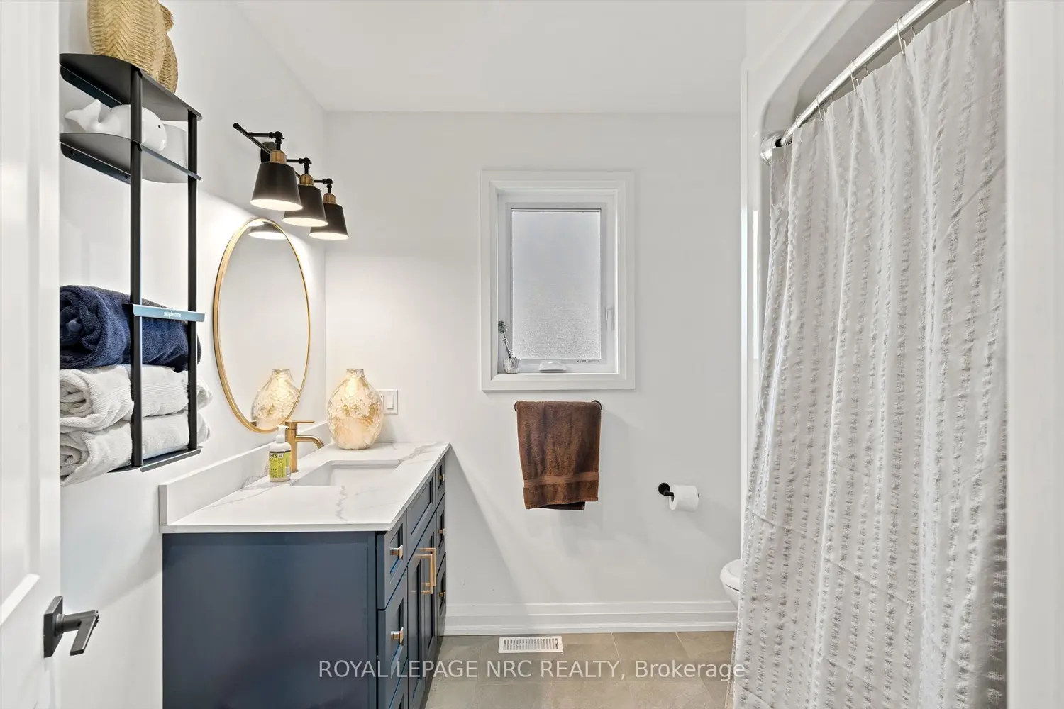 Additional image 9 of 557 Burleigh Road
