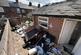 Additional image 28 of Stanley Street, Stoke-on-Trent ST6
