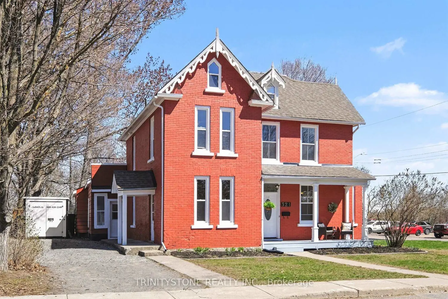 Additional image 3 of 321 Albert Street