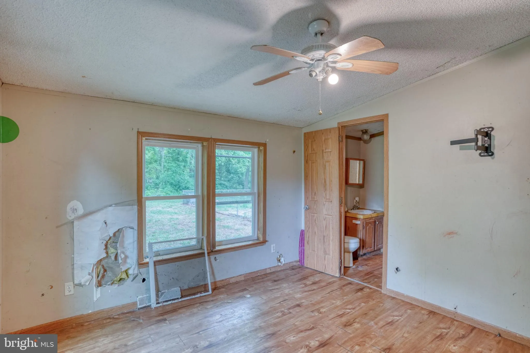 Additional image 66 of 28 E Pine St, Frederica, DE 19946