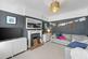 Additional image 3 of Valley Mount, Harrogate, HG2