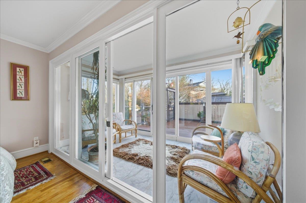 Additional image 6 of 488 Glenbrook Street, New Westminster, BC, V3J 5J5