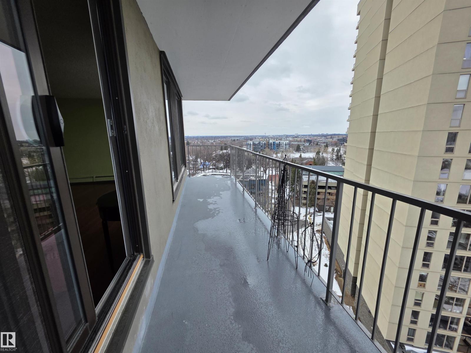 Additional image 5 of 1201-10135 Saskatchewan Drive NW, Edmonton, AB, T6E4Y9